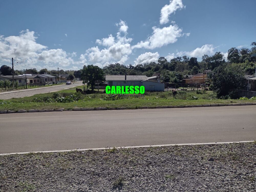Terreno, 900 m² - Foto 2