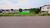 Terreno, 900 m² - Foto 1
