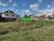 Terreno, 900 m² - Foto 3