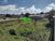 Terreno, 900 m² - Foto 4