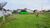 Terreno, 900 m² - Foto 4