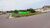 Terreno, 900 m² - Foto 5