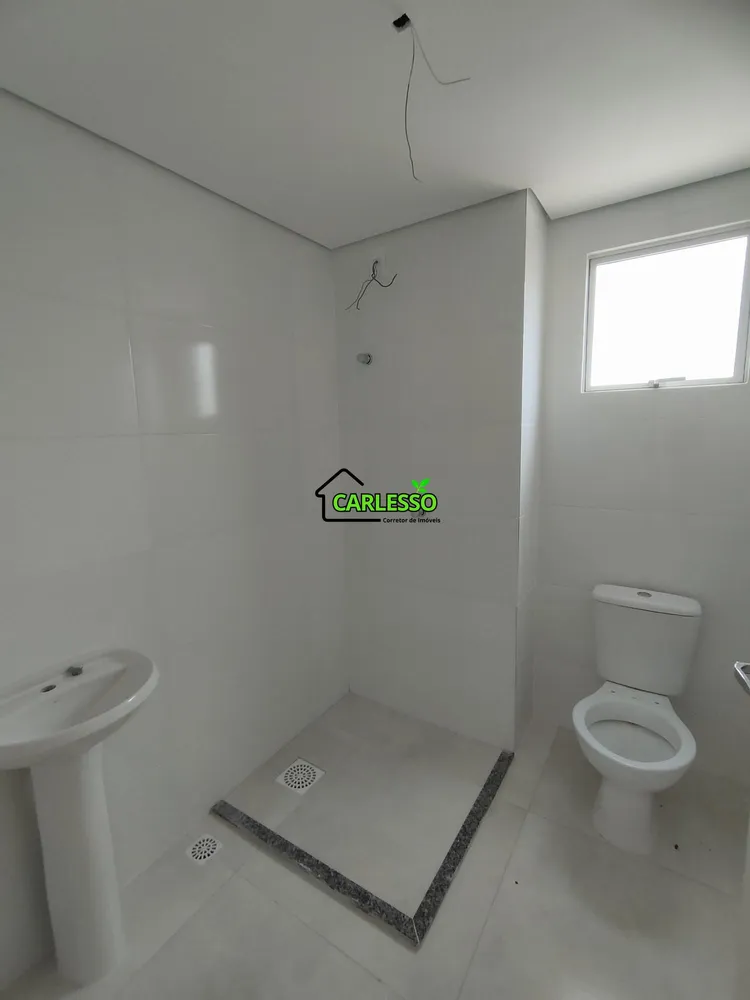 Apartamento, 2 quartos, 52 m² - Foto 10