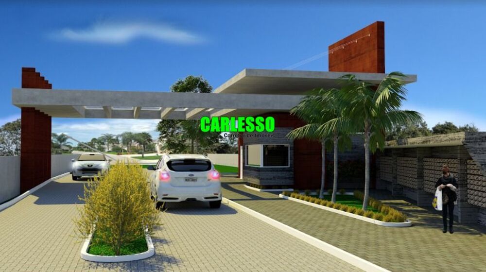 Apartamento, 2 quartos, 52 m² - Foto 4
