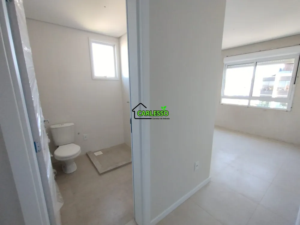 Apartamento, 2 quartos, 77 m² - Foto 4
