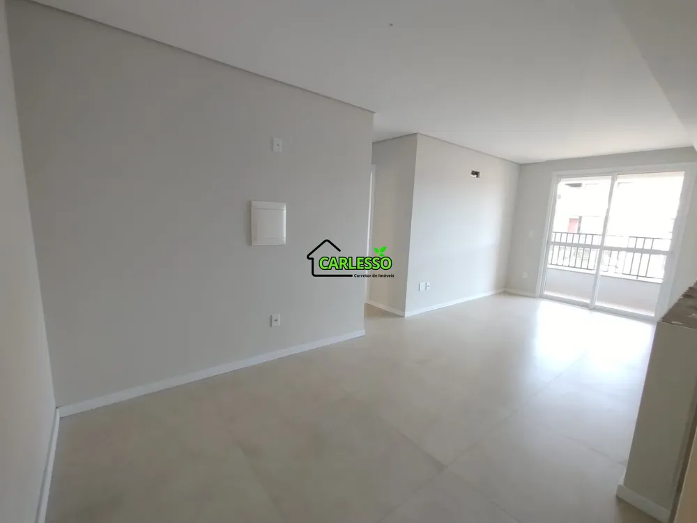Apartamento, 2 quartos, 77 m² - Foto 8