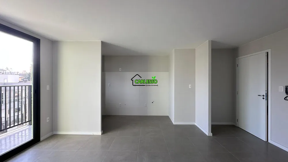 Apartamento, 2 quartos, 62 m² - Foto 12