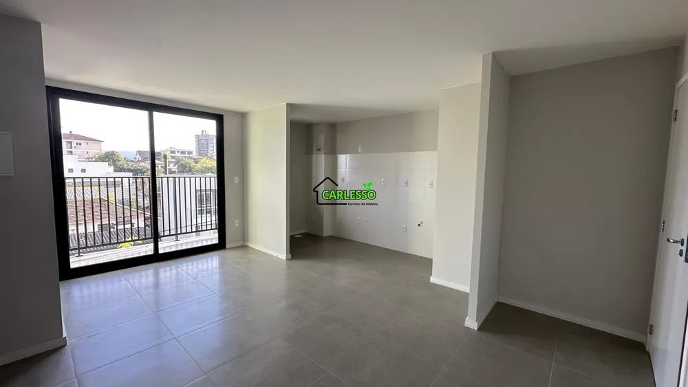 Apartamento, 2 quartos, 62 m² - Foto 18