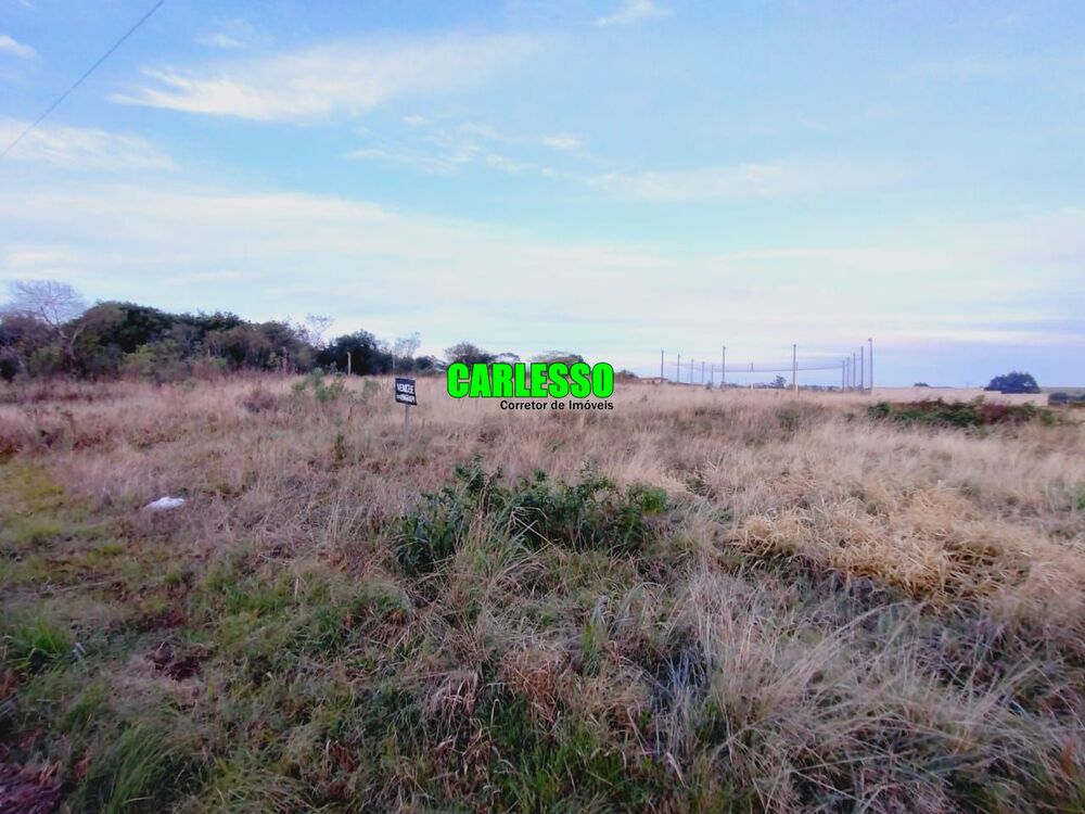 Apartamento à venda com 2 quartos, 62m² - Foto 3