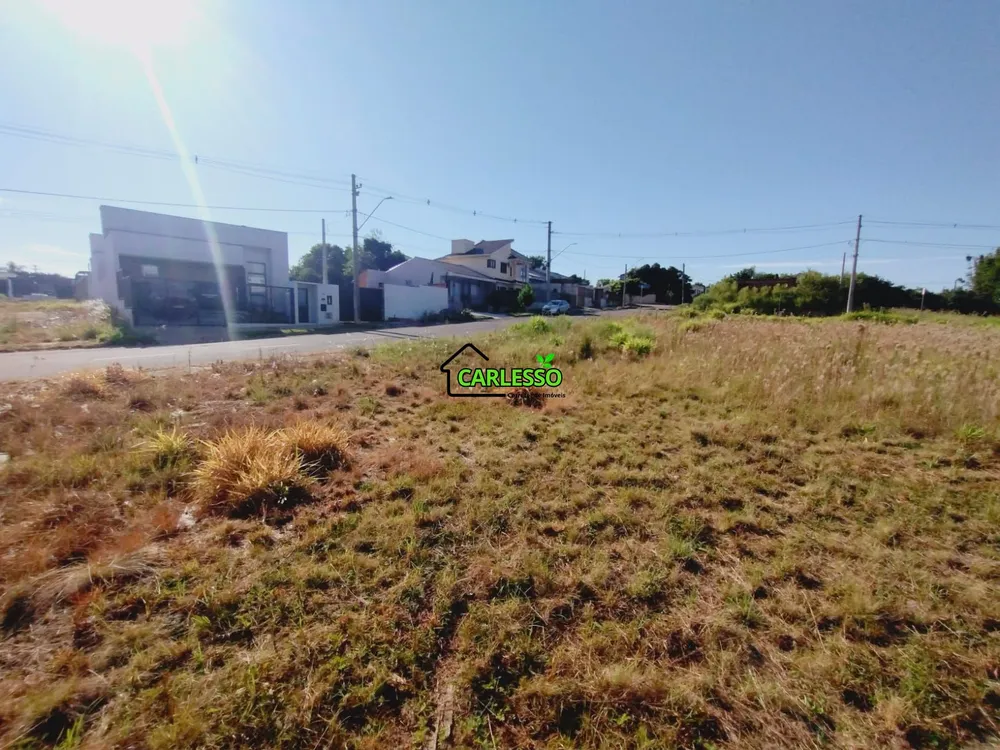 Terreno, 375 m² - Foto 4