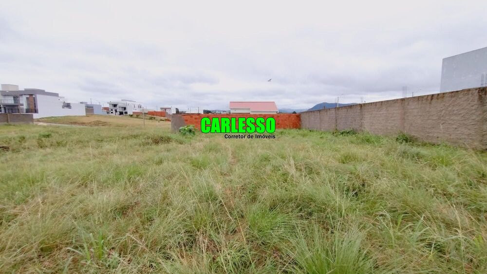 Terreno, 315 m² - Foto 4