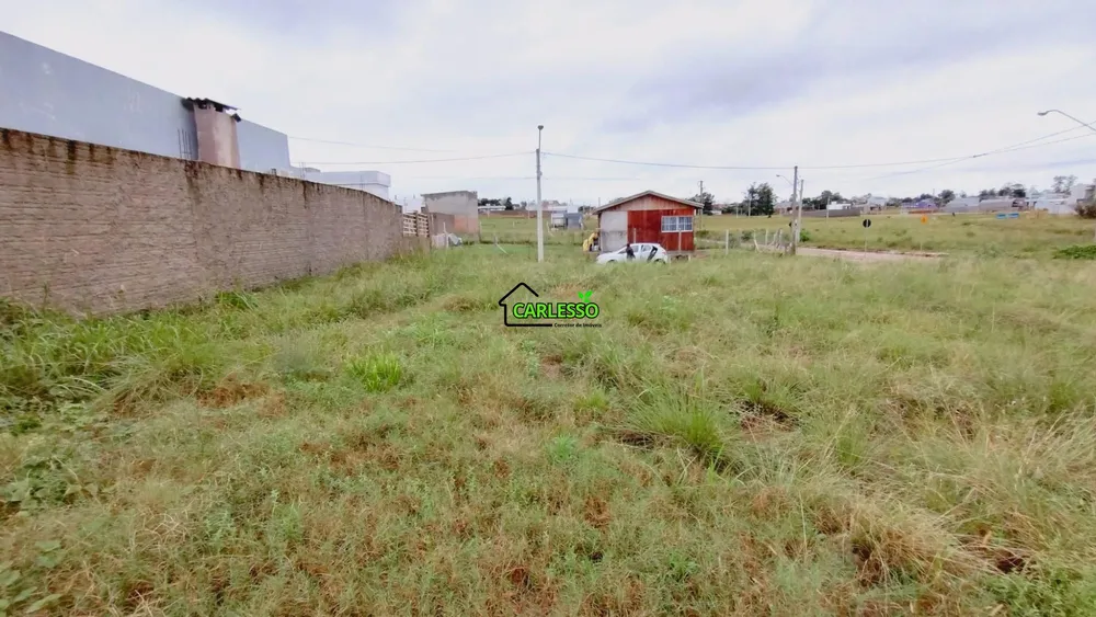 Terreno, 315 m² - Foto 6