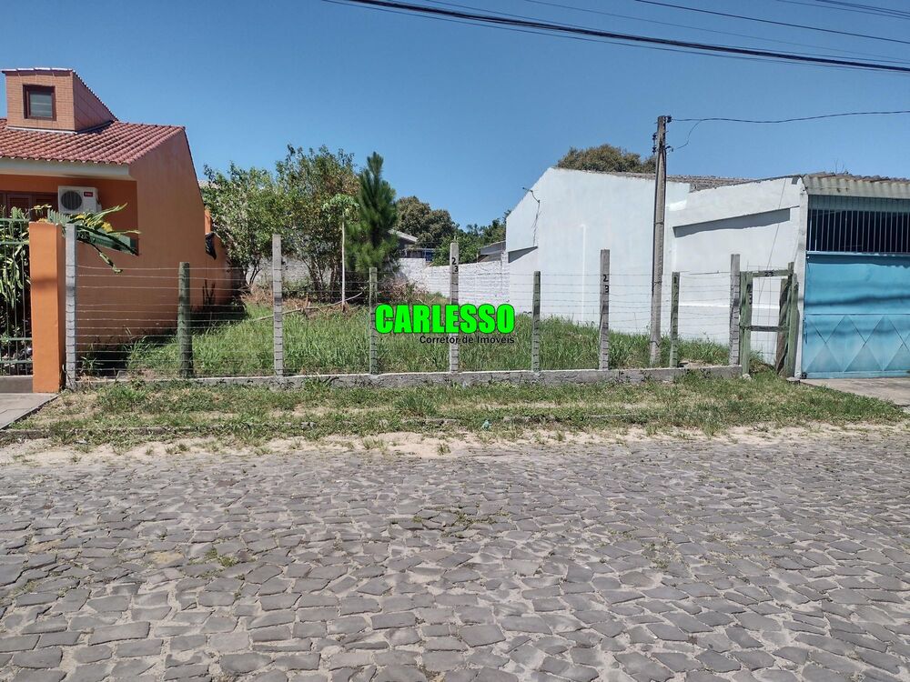 Terreno, 330 m² - Foto 4