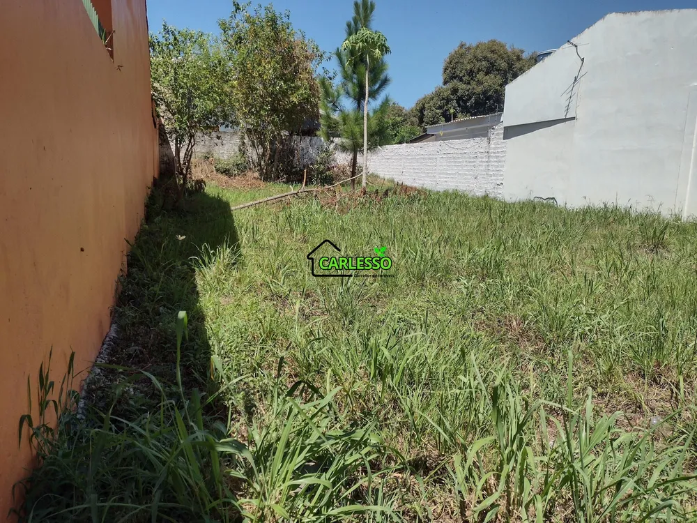 Terreno, 330 m² - Foto 11
