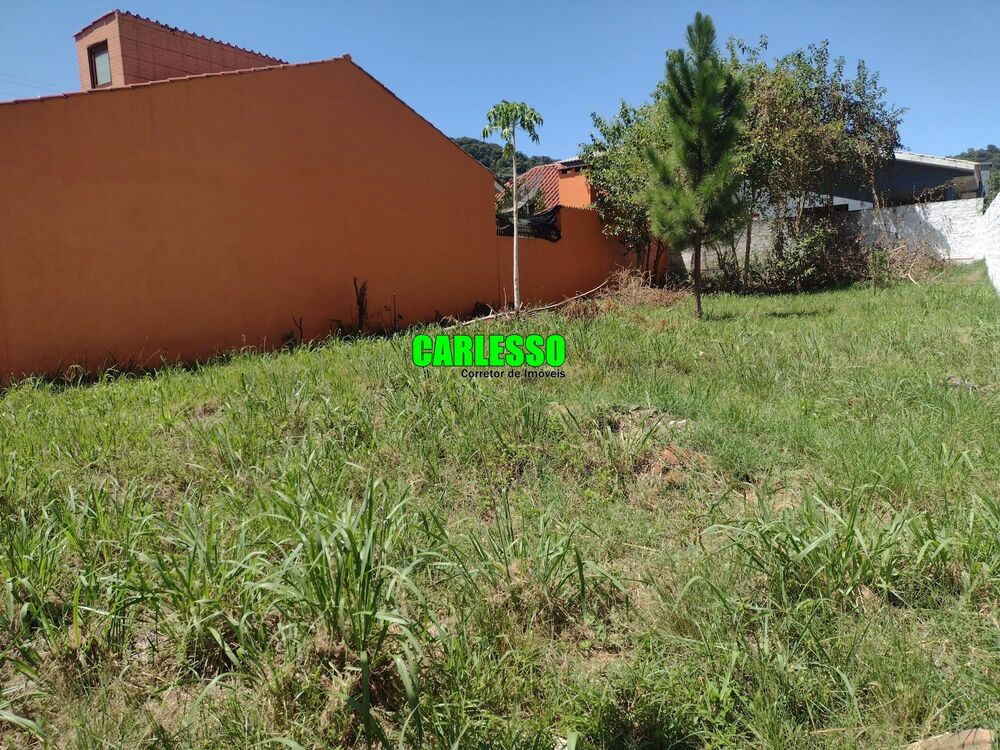 Terreno, 330 m² - Foto 2