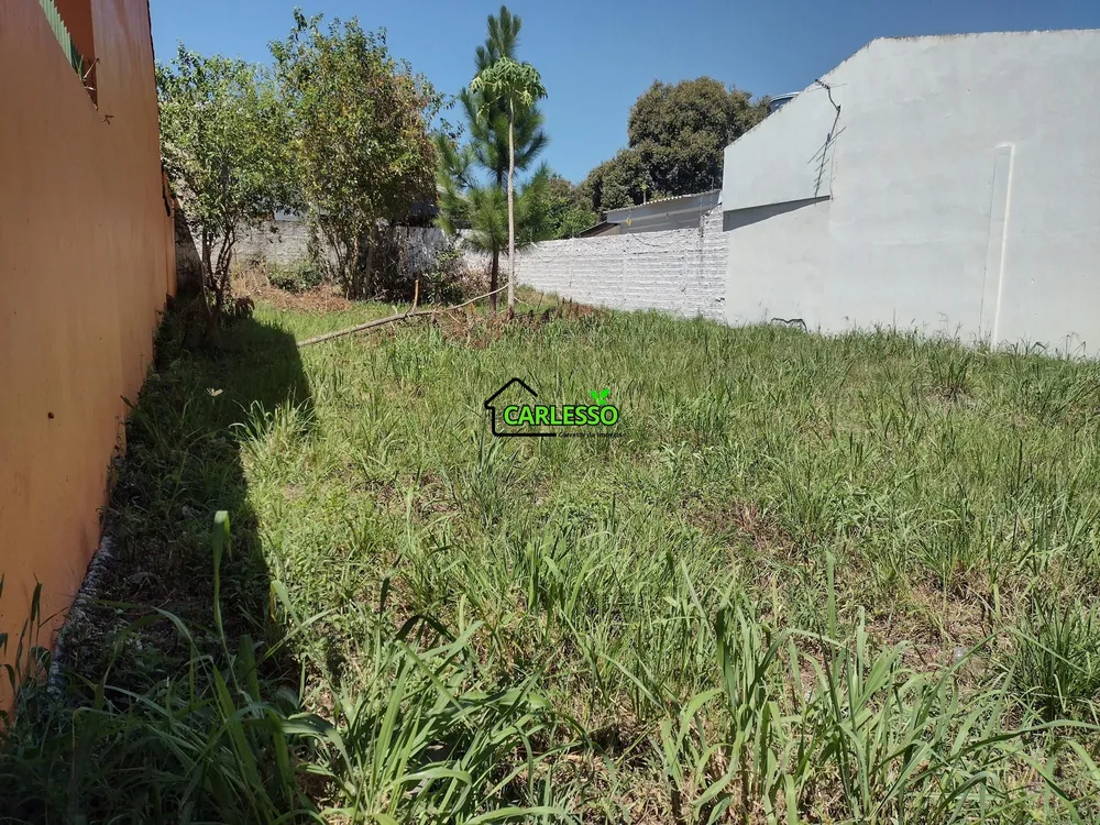 Terreno, 330 m² - Foto 9