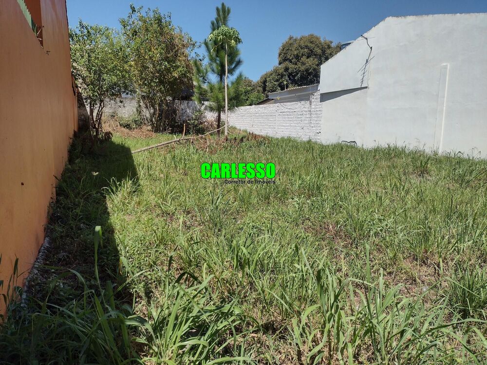 Terreno, 330 m² - Foto 3