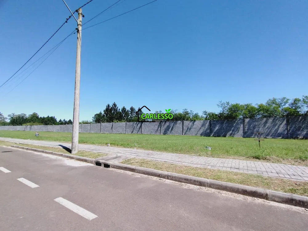 Terreno, 364 m² - Foto 4