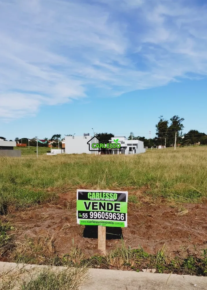Terreno, 330 m² - Foto 7