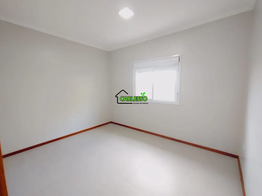 Casa, 3 quartos, 140 m² - Foto 12