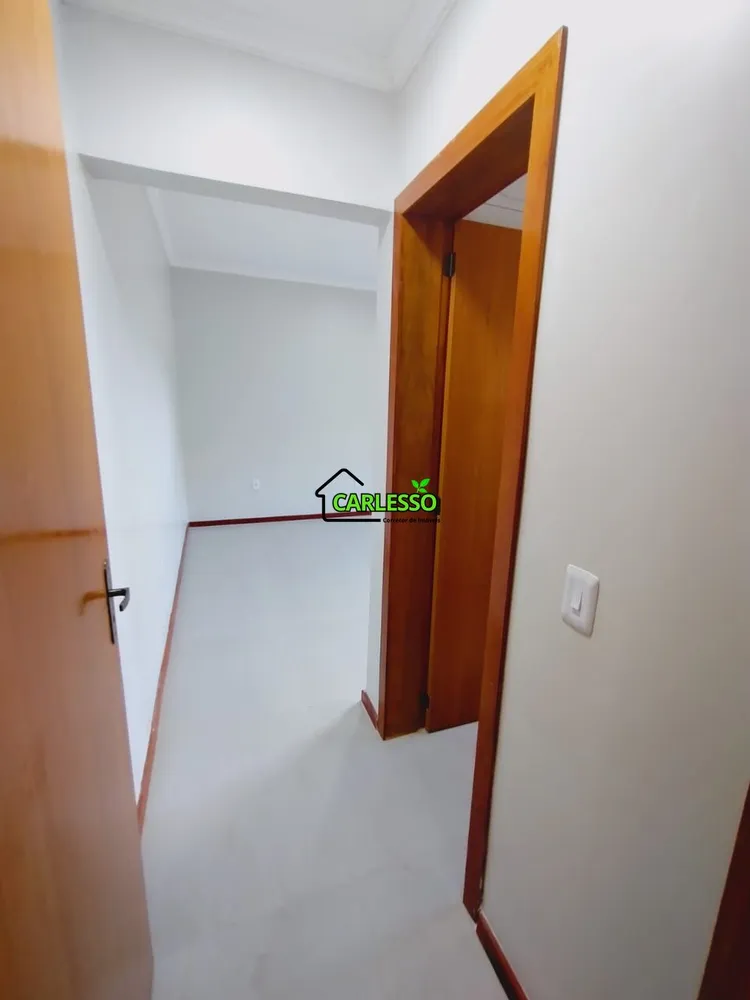 Casa, 3 quartos, 140 m² - Foto 1