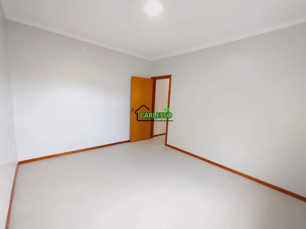 Casa, 3 quartos, 140 m² - Foto 6