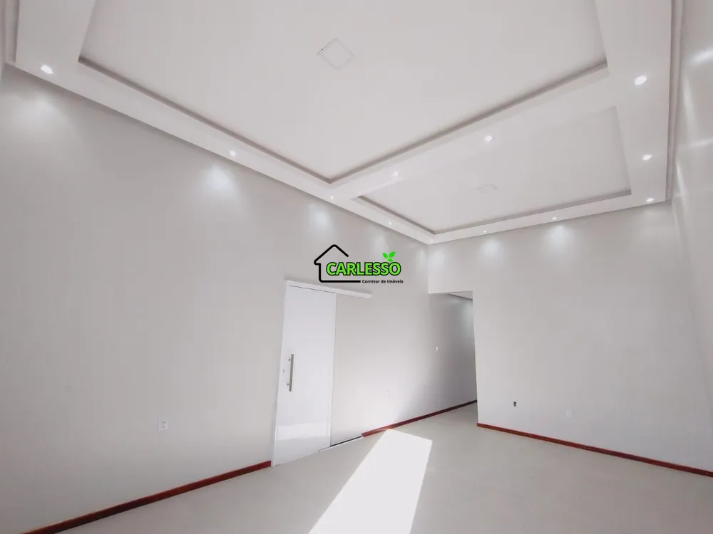 Casa, 3 quartos, 140 m² - Foto 5