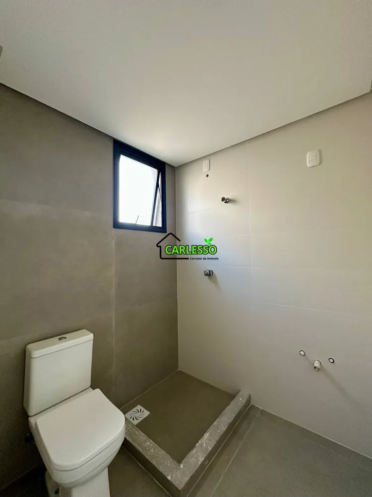 Casa, 3 quartos, 130 m² - Foto 4