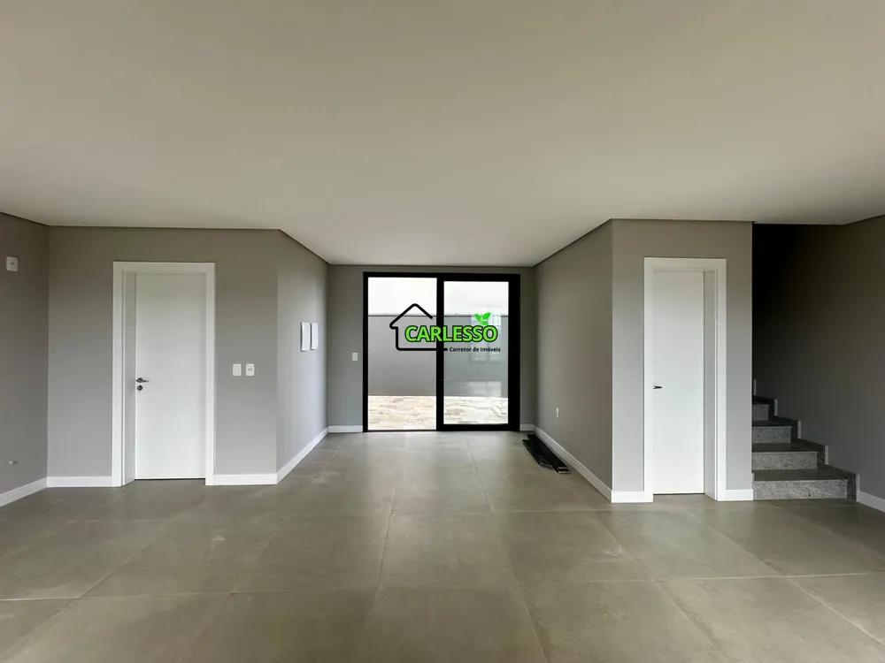 Casa, 3 quartos, 130 m² - Foto 5
