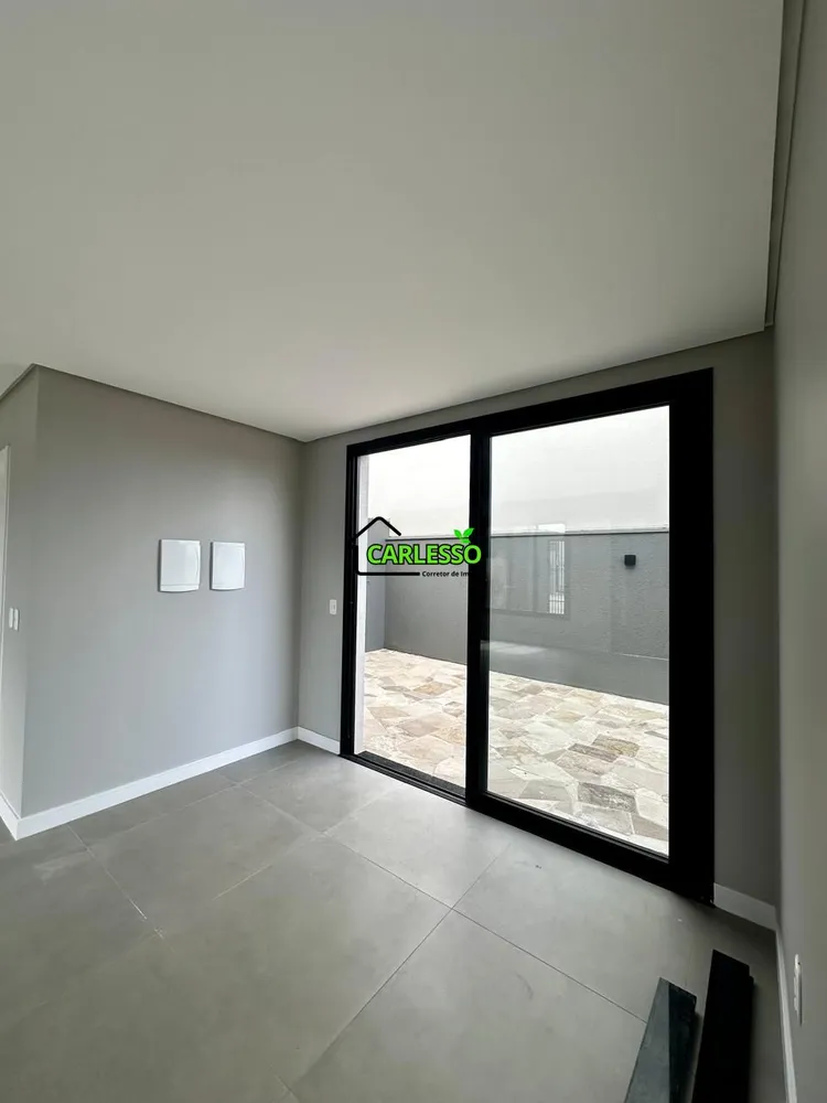 Casa, 3 quartos, 130 m² - Foto 7