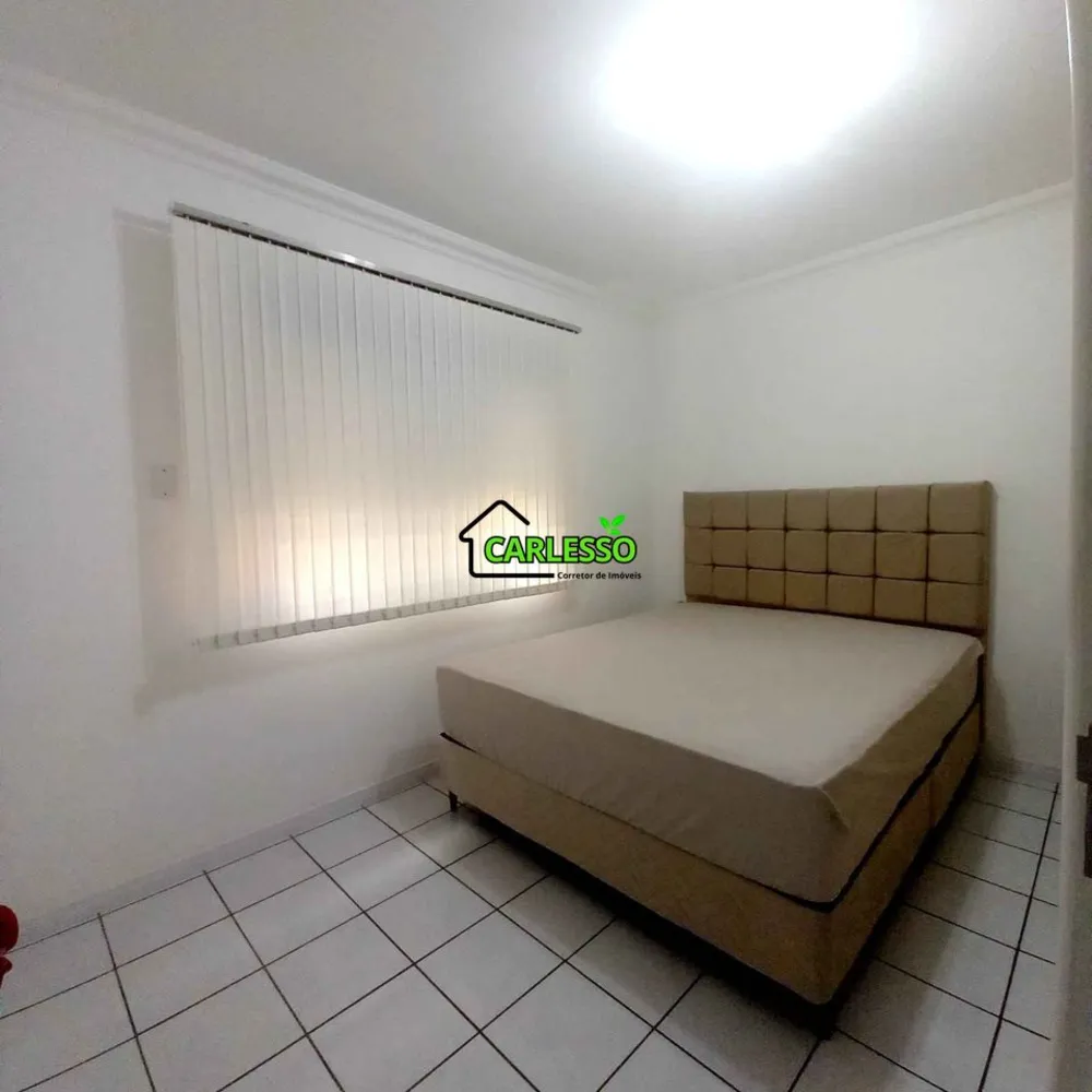 Apartamento, 3 quartos, 62 m² - Foto 1