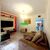 Apartamento, 3 quartos, 62 m² - Foto 4
