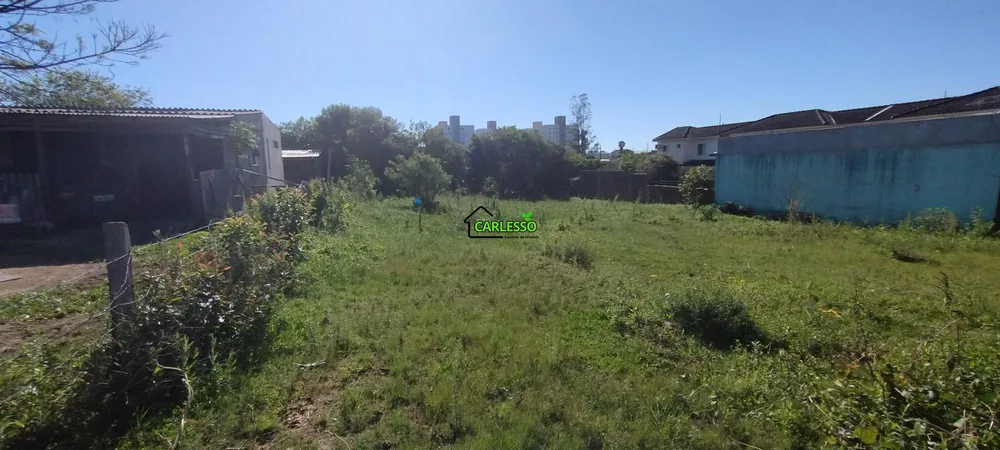 Terreno, 400 m² - Foto 5