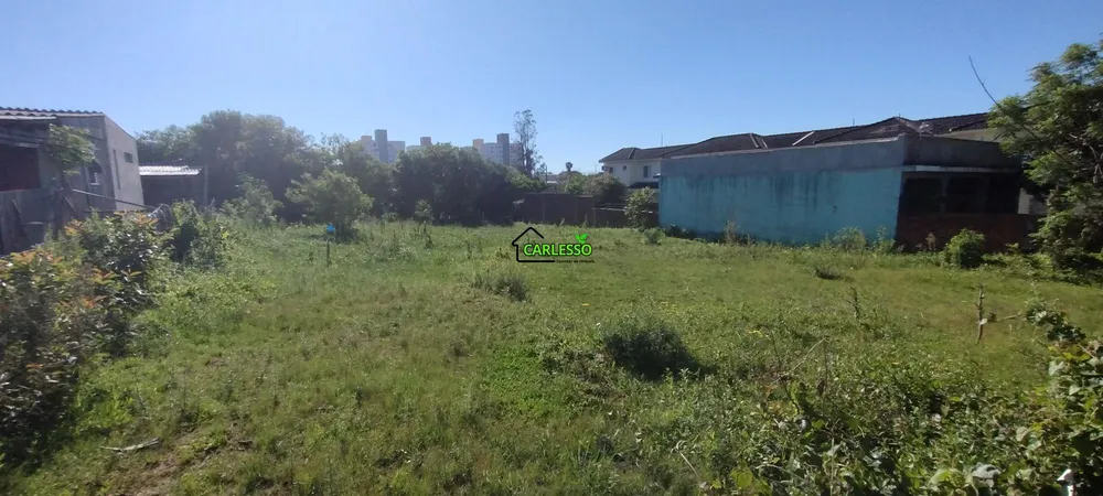 Terreno, 400 m² - Foto 4