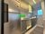 Apartamento, 3 quartos, 87 m² - Foto 3