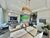 Apartamento, 3 quartos, 87 m² - Foto 2