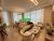 Apartamento, 3 quartos, 87 m² - Foto 1