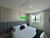 Apartamento, 3 quartos, 87 m² - Foto 4