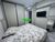 Apartamento, 3 quartos, 87 m² - Foto 5