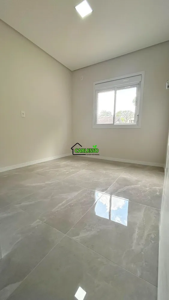 Casa, 3 quartos, 96 m² - Foto 4