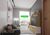 Chácara, 3 quartos, 3000 m² - Foto 4
