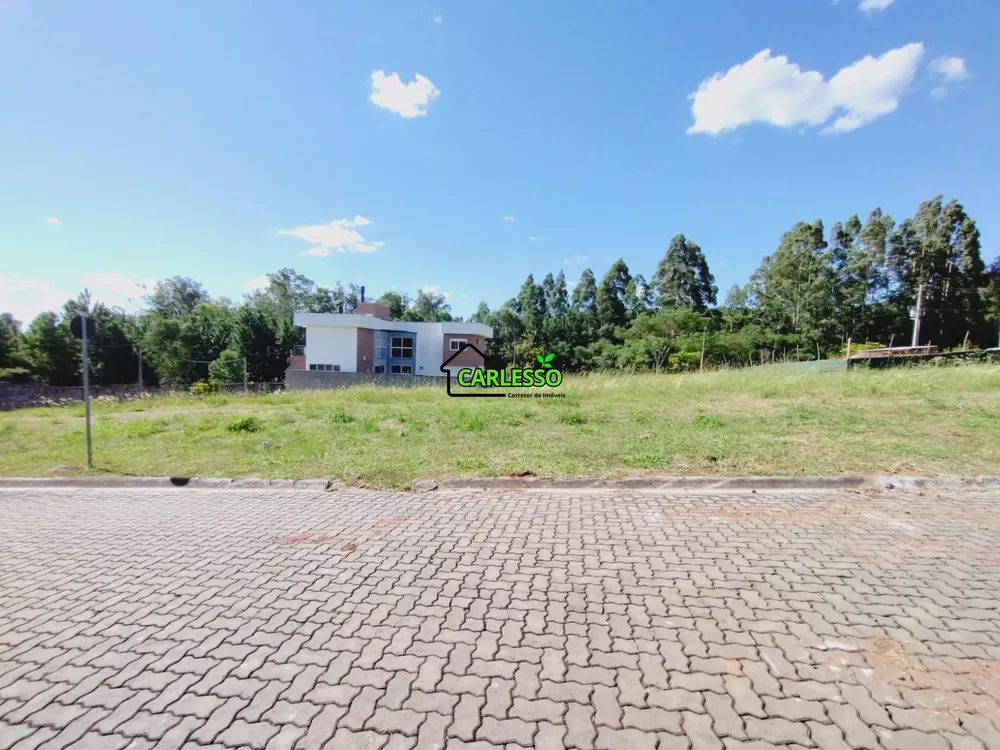 Terreno, 300 m² - Foto 15