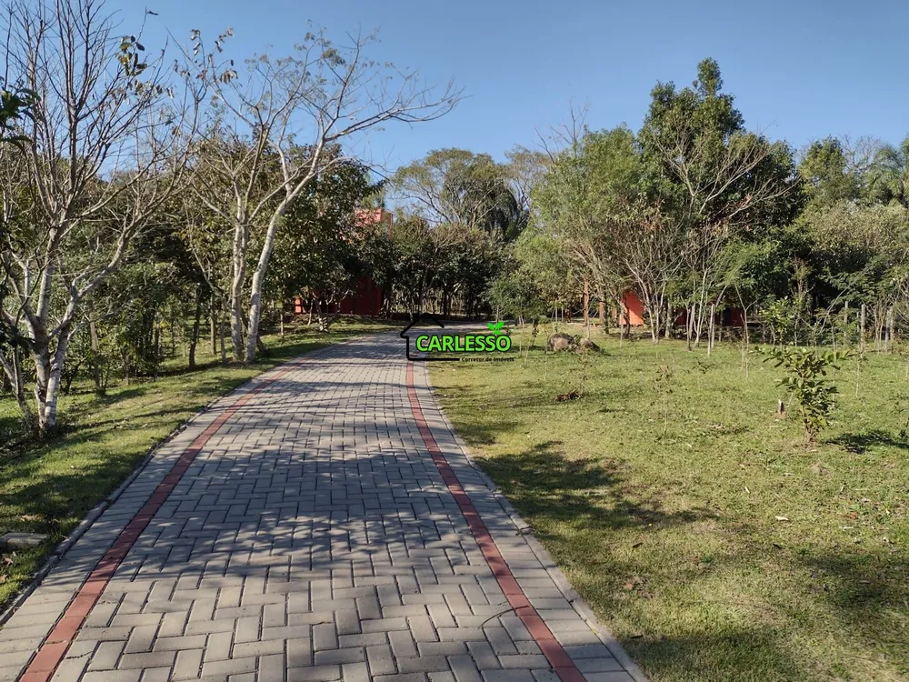 Terreno, 300 m² - Foto 14