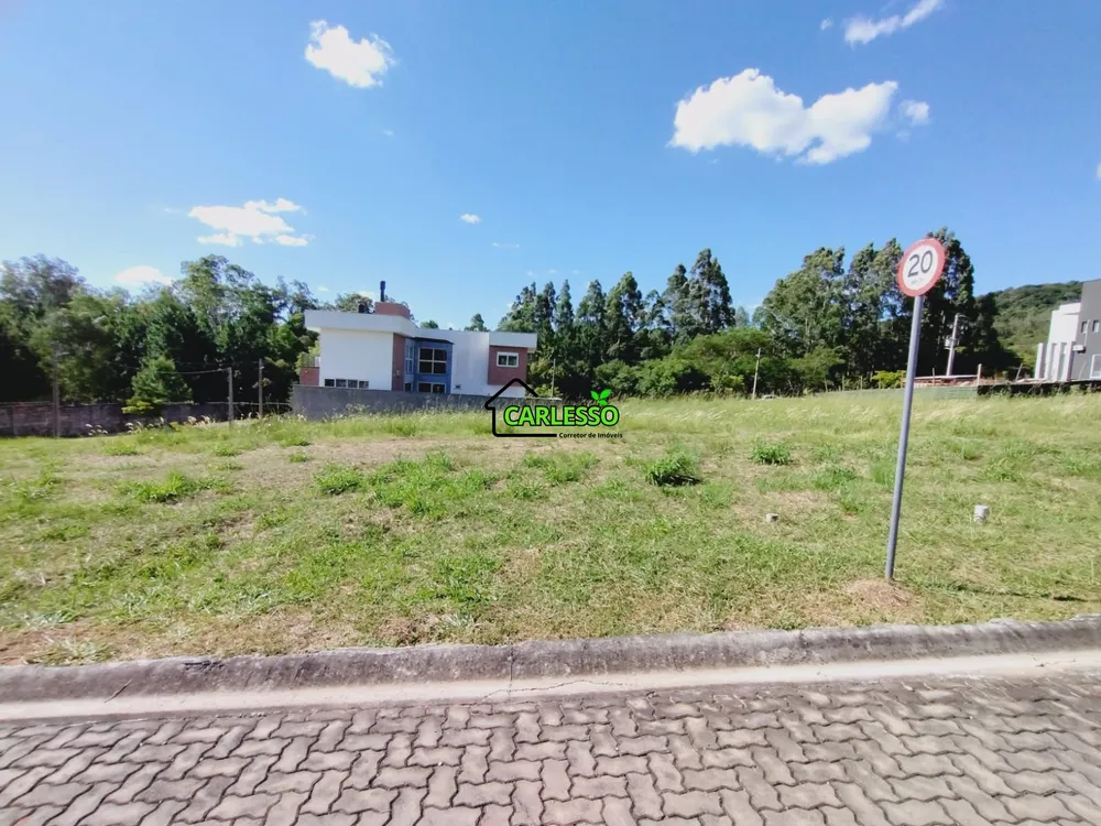 Terreno, 300 m² - Foto 9