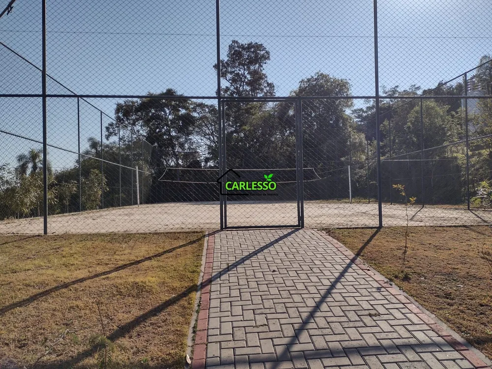 Terreno, 300 m² - Foto 24