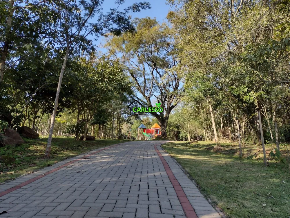 Terreno, 300 m² - Foto 7
