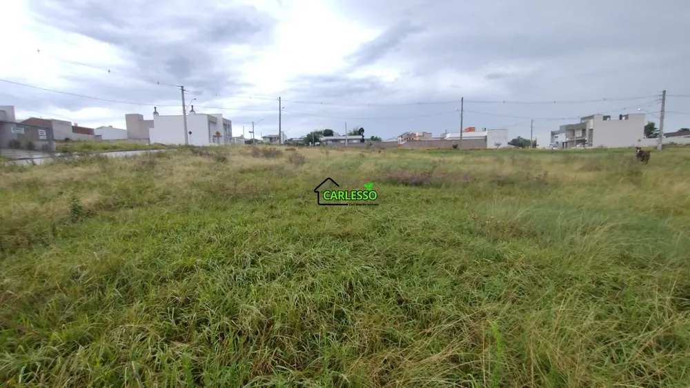 Terreno, 315 m² - Foto 9