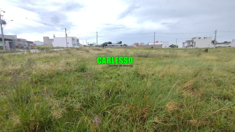 Terreno, 315 m² - Foto 2