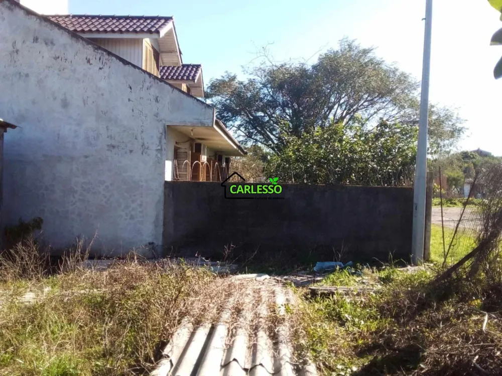 Terreno, 480 m² - Foto 5