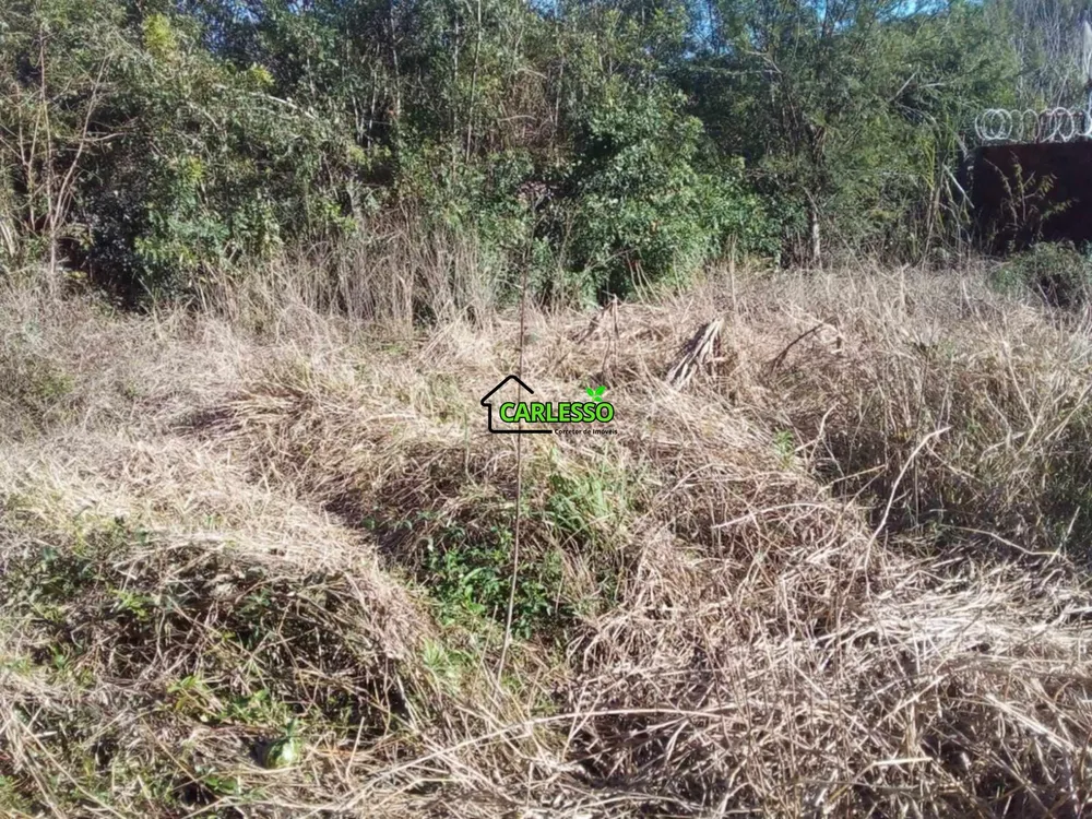 Terreno, 480 m² - Foto 7